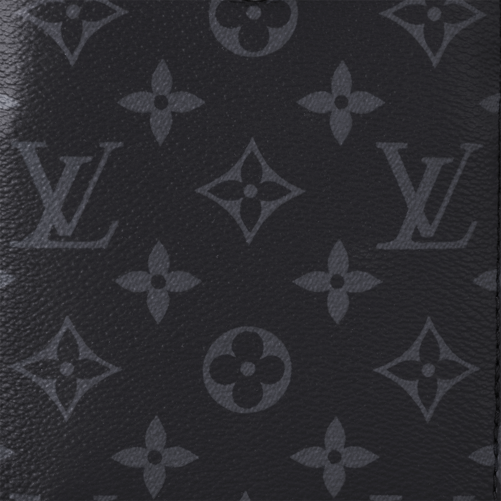 Nano Christopher Rucksack Monogram Eclipse Herren Taschen Alle Kollektionen | LOUIS VUITTON (Zoom)
