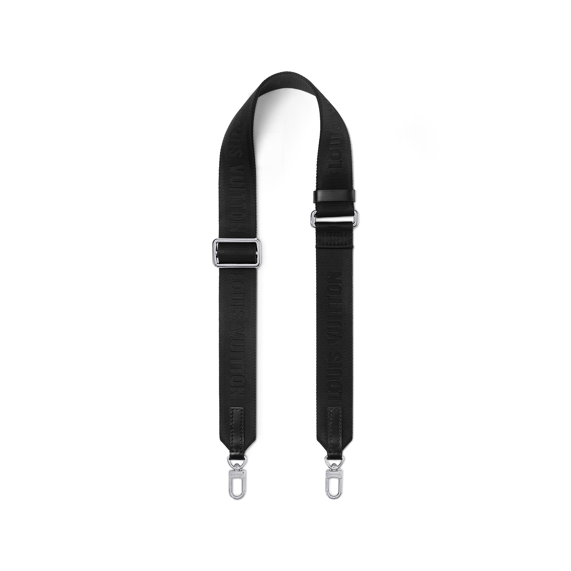 Nano Christopher Rucksack Monogram Eclipse Herren Taschen Alle Kollektionen | LOUIS VUITTON (Zoom)