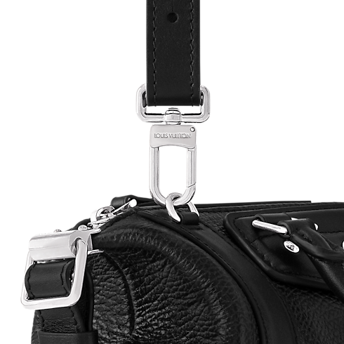 Nano LV Biker Damen Geldbörsen und Kleinlederwaren Tragbare Geldbörsen und Mikro-Taschen | LOUIS VUITTON (Zoom)