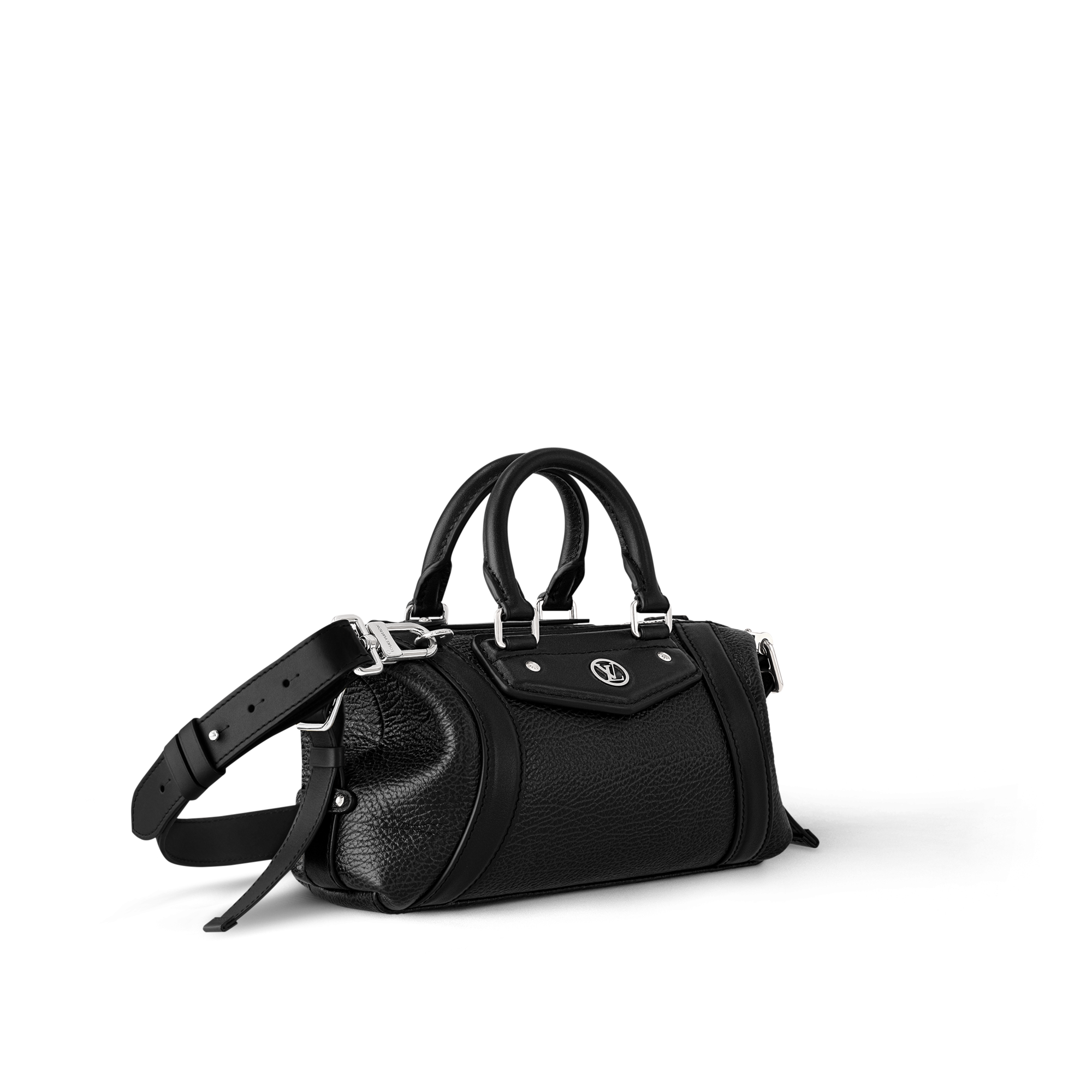 Nano LV Biker  Damen Geldbörsen und Kleinlederwaren Tragbare Geldbörsen und Mikro-Taschen | LOUIS VUITTON (Zoom)
