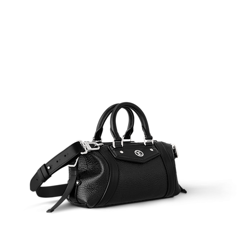 Nano LV Biker Damen Geldbörsen und Kleinlederwaren Tragbare Geldbörsen und Mikro-Taschen | LOUIS VUITTON (Zoom)