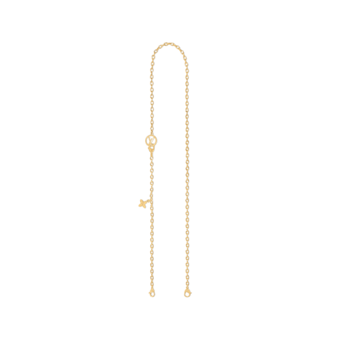 Nano Madeleine Monogram Empreinte Leder Damen Geldbörsen und Kleinlederwaren Tragbare Geldbörsen und Mikro-Taschen | LOUIS VUITTON (Zoom)