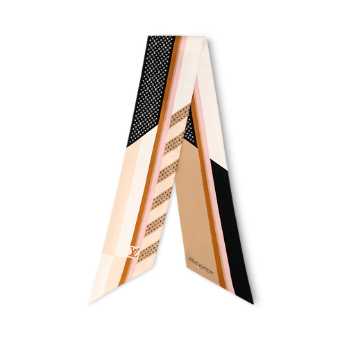 Minikleid aus Denim Damen Ready to Wear Kleider | LOUIS VUITTON