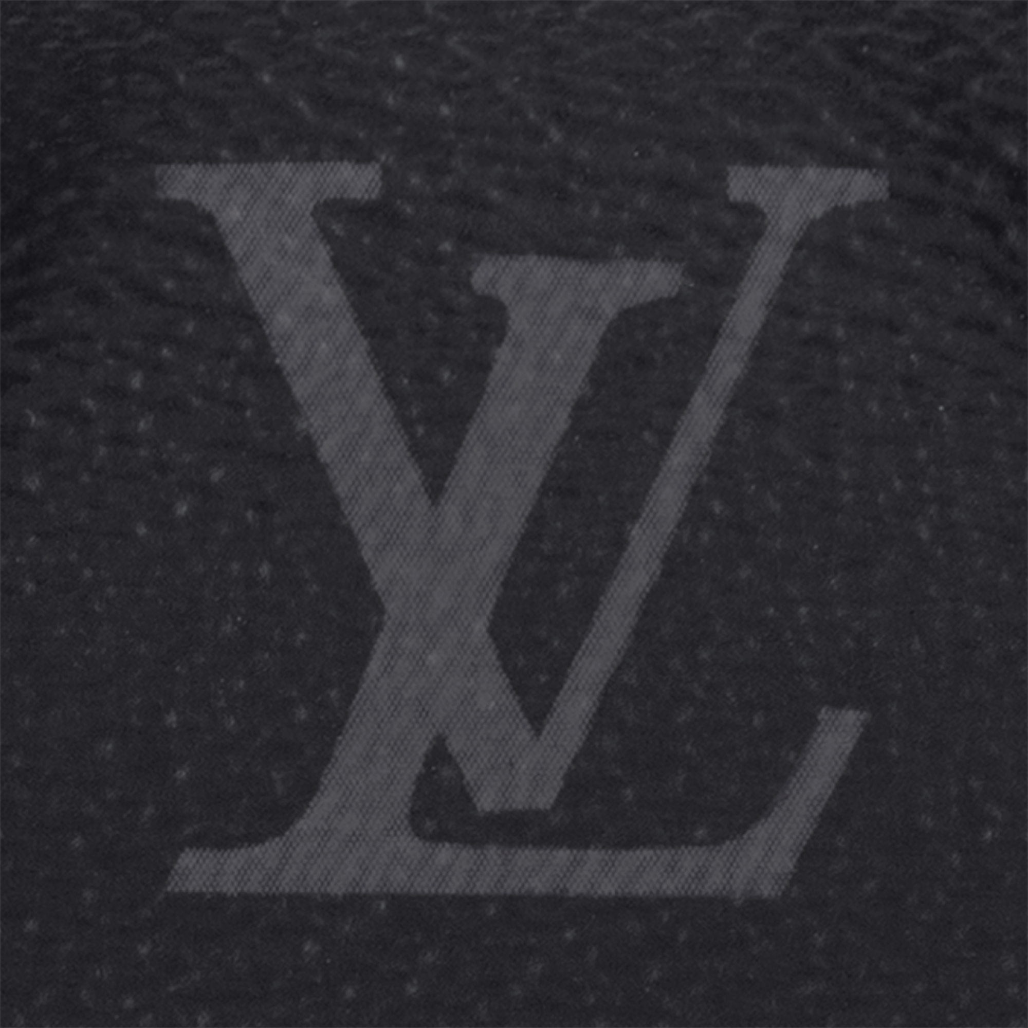 Nano Porte-Documents Voyage Monogram Eclipse Herren Taschen Alle Kollektionen | LOUIS VUITTON (Zoom)