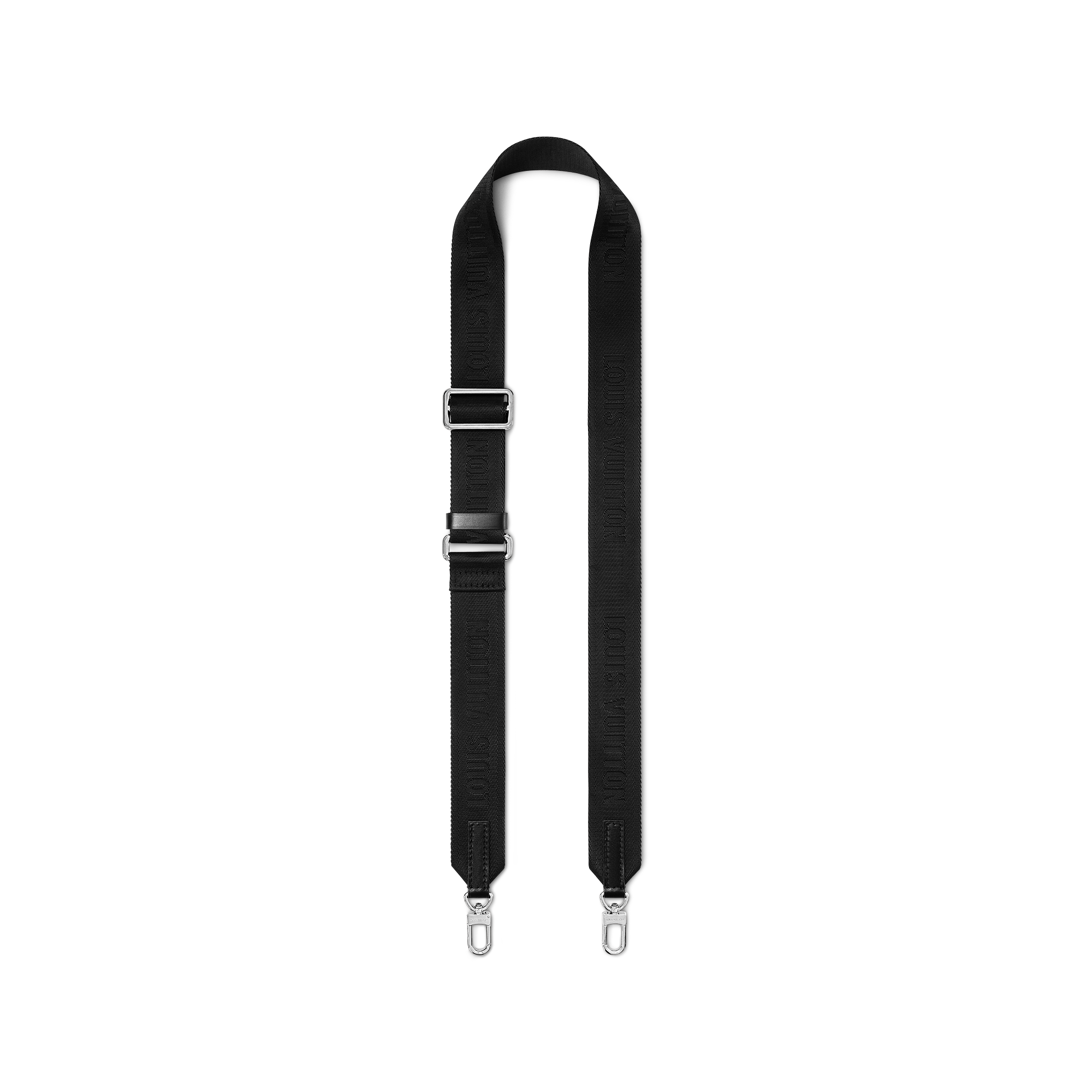 Nano Porte-Documents Voyage Monogram Eclipse Herren Taschen Alle Kollektionen | LOUIS VUITTON (Zoom)