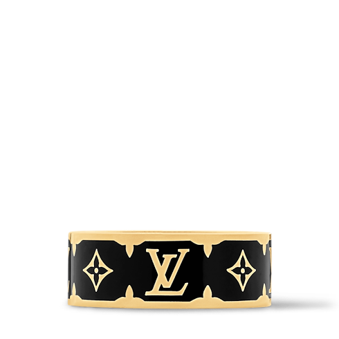 Gold (Nicht verfügbar.)