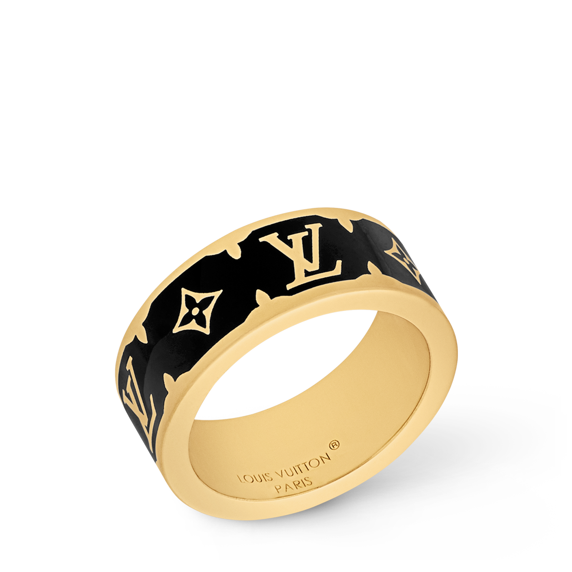louis-vuitton-nanogram-enamel-  