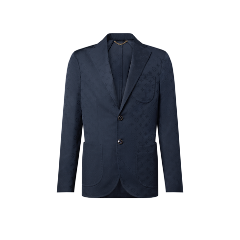 LV Gent Loafer Herren Schuhe Loafers und Mokassins | LOUIS VUITTON