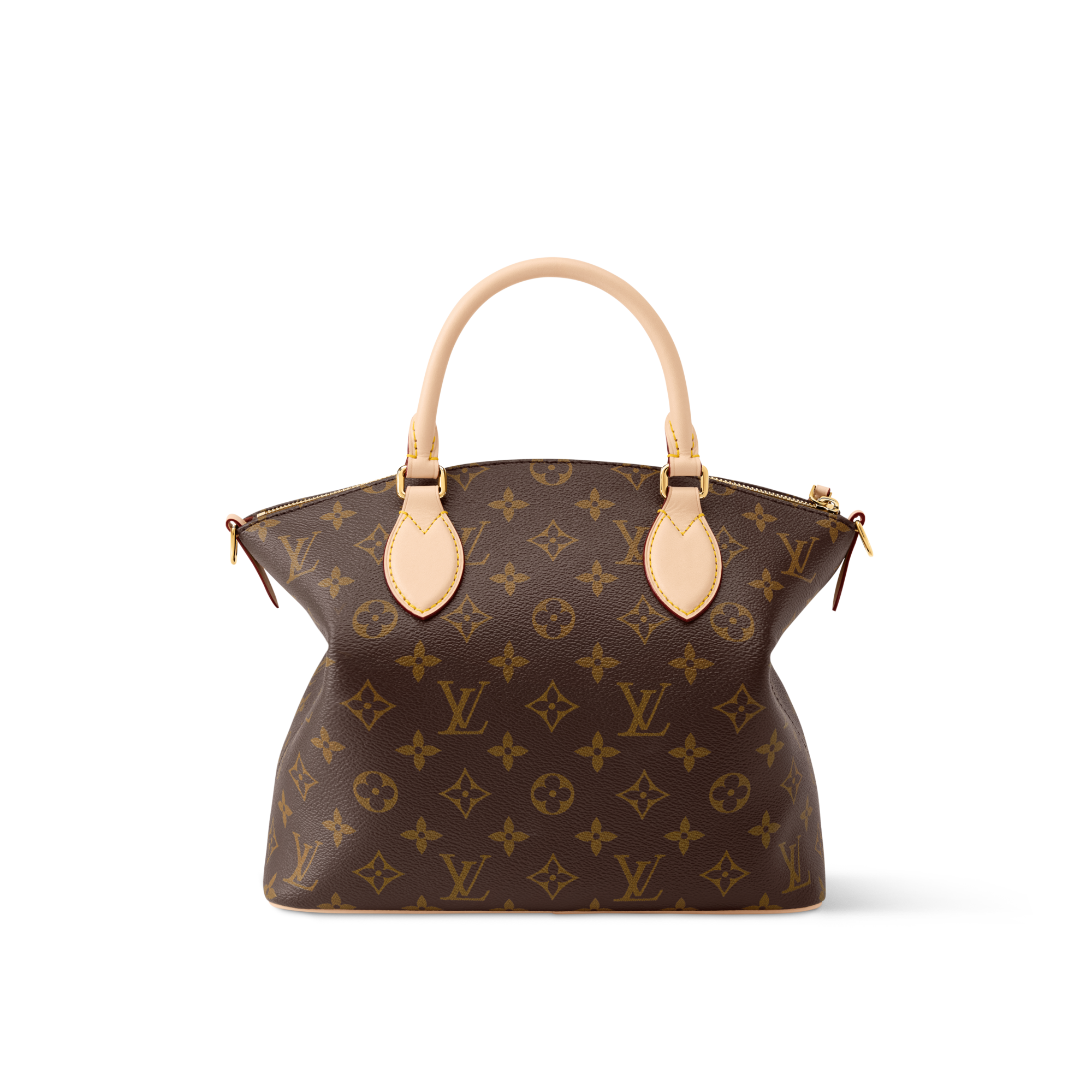 Neo LockIt PM Monogram Canvas Damen Handtaschen Alle Handtaschen | LOUIS VUITTON (Zoom)