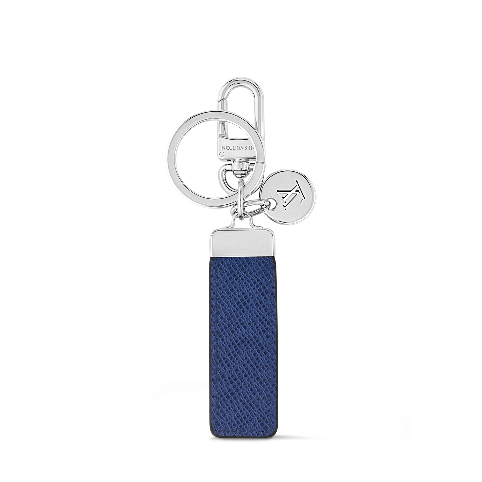 Neo LV Club Taschenschmuck und Schlüsselanhänger S00 Herren Accessoires Schlüsselanhänger und Taschenschmuck | LOUIS VUITTON (Zoom)