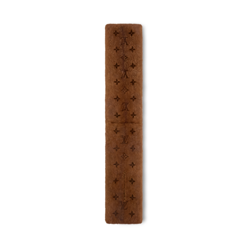 Neo Monogramink Schal S00 Damen Accessoires Schals | LOUIS VUITTON (Zoom)
