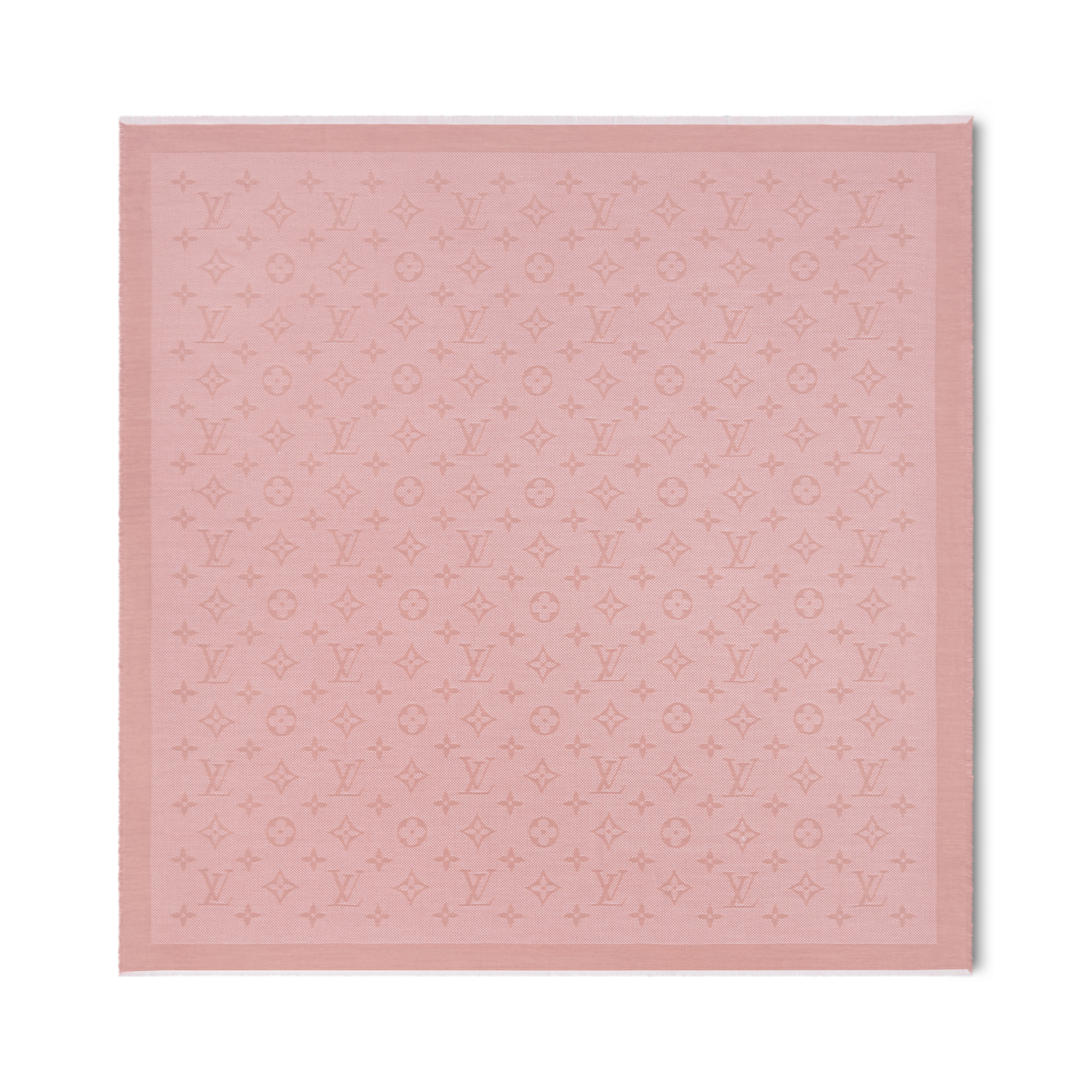 Rose Clair (Nicht verfügbar.)