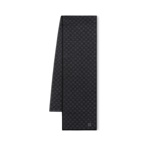 Anthrazit (Nicht verfügbar.)