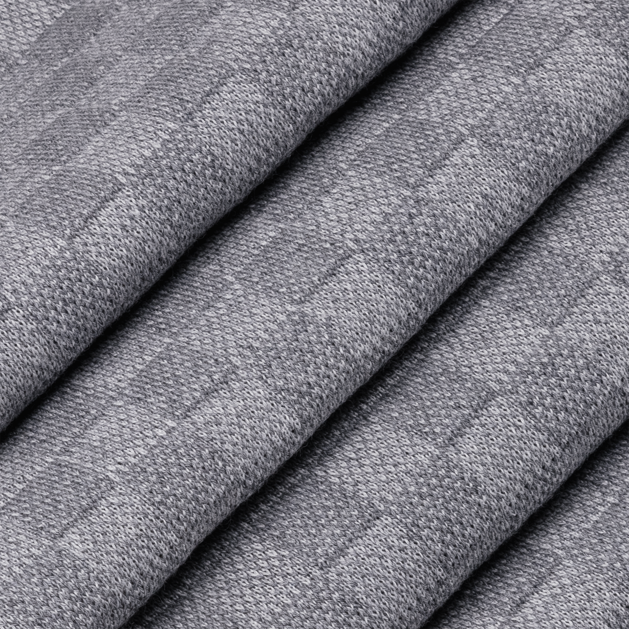 Néo Petit Damier Schal S00 Herren Accessoires Neuheiten | LOUIS VUITTON (Zoom)