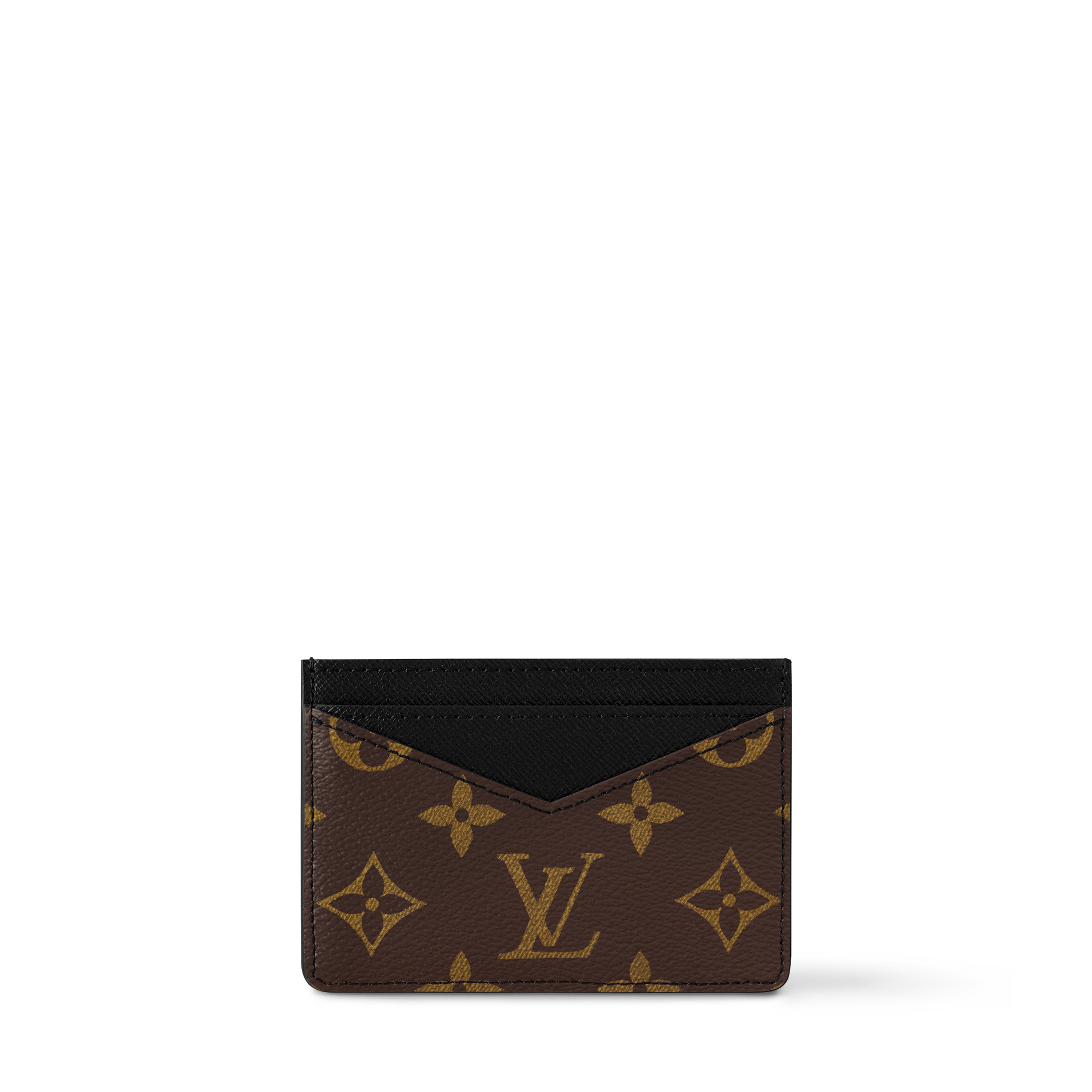 louis-vuitton-neo-porte-cartes 