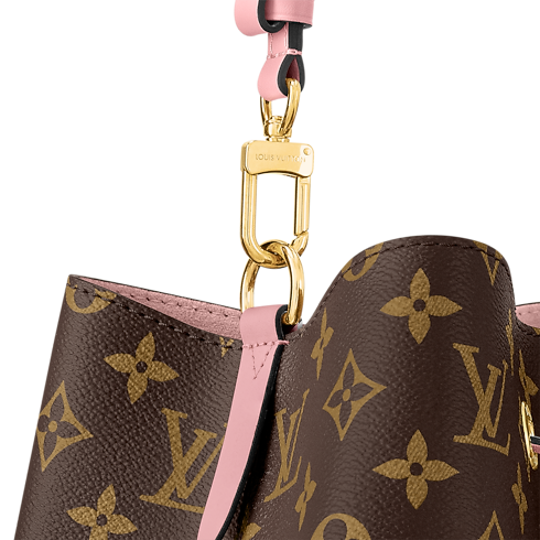 NéoNoé Monogram Canvas Damen Handtaschen Alle Handtaschen | LOUIS VUITTON (Zoom)