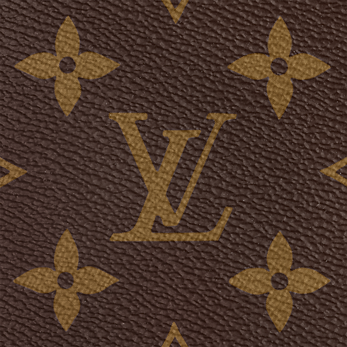 NéoNoé Monogram Canvas Damen Handtaschen Alle Handtaschen | LOUIS VUITTON (Zoom)