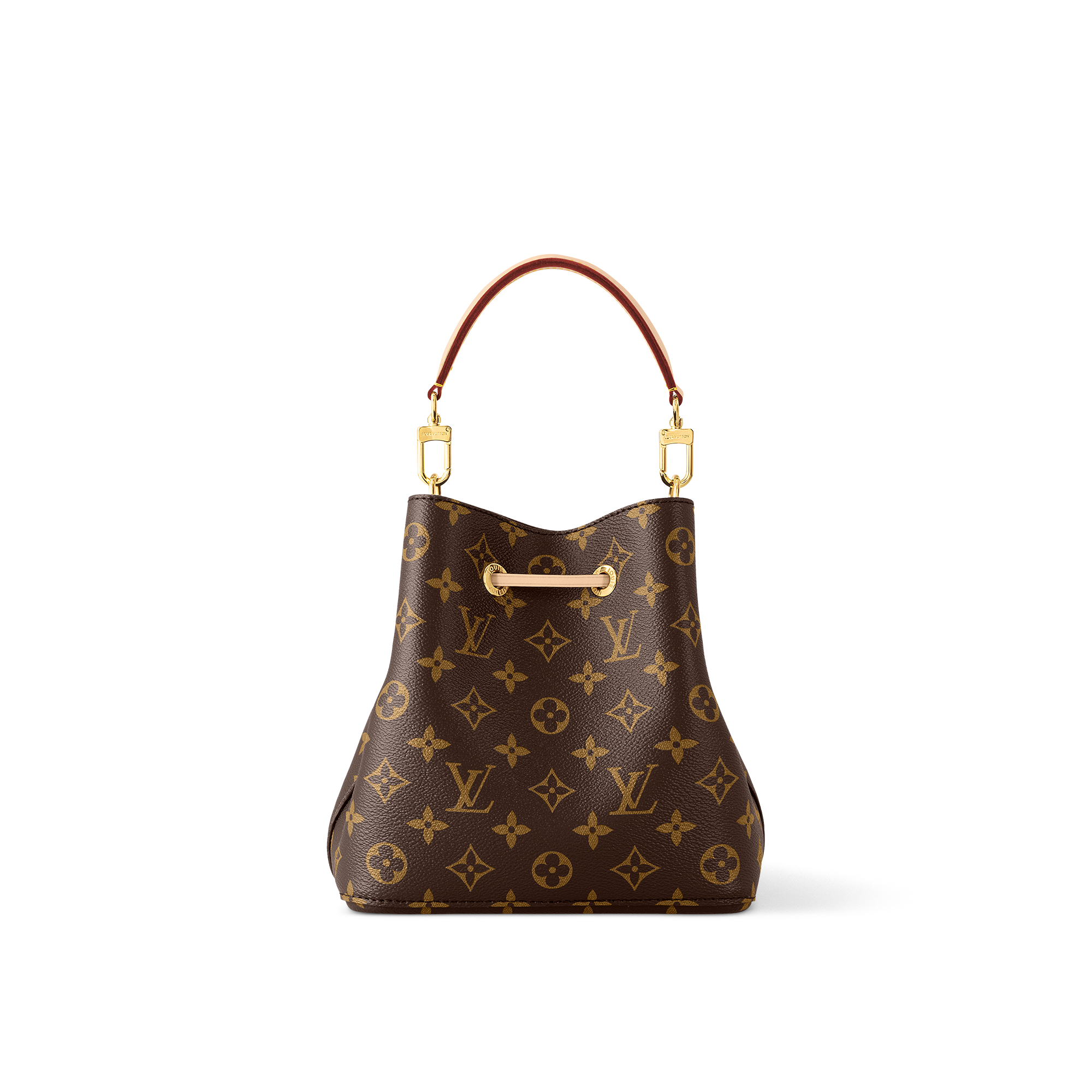 NéoNoé BB Monogram Canvas Damen Handtaschen Alle Kollektionen | LOUIS VUITTON (Zoom)
