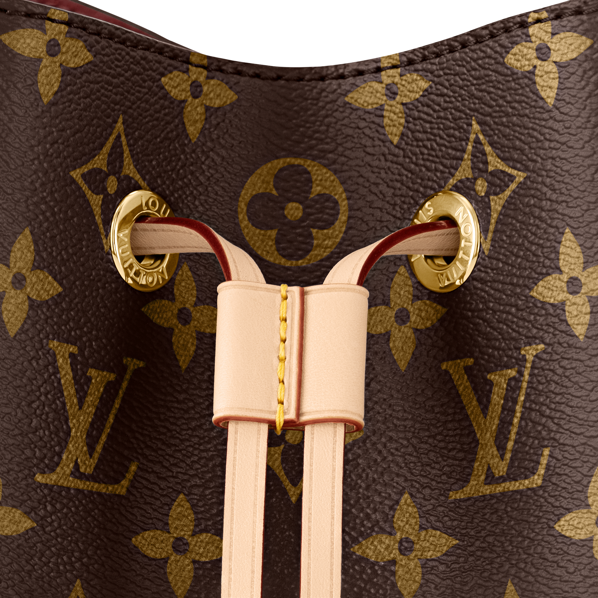 NéoNoé BB Monogram Canvas Damen Handtaschen Alle Kollektionen | LOUIS VUITTON (Zoom)