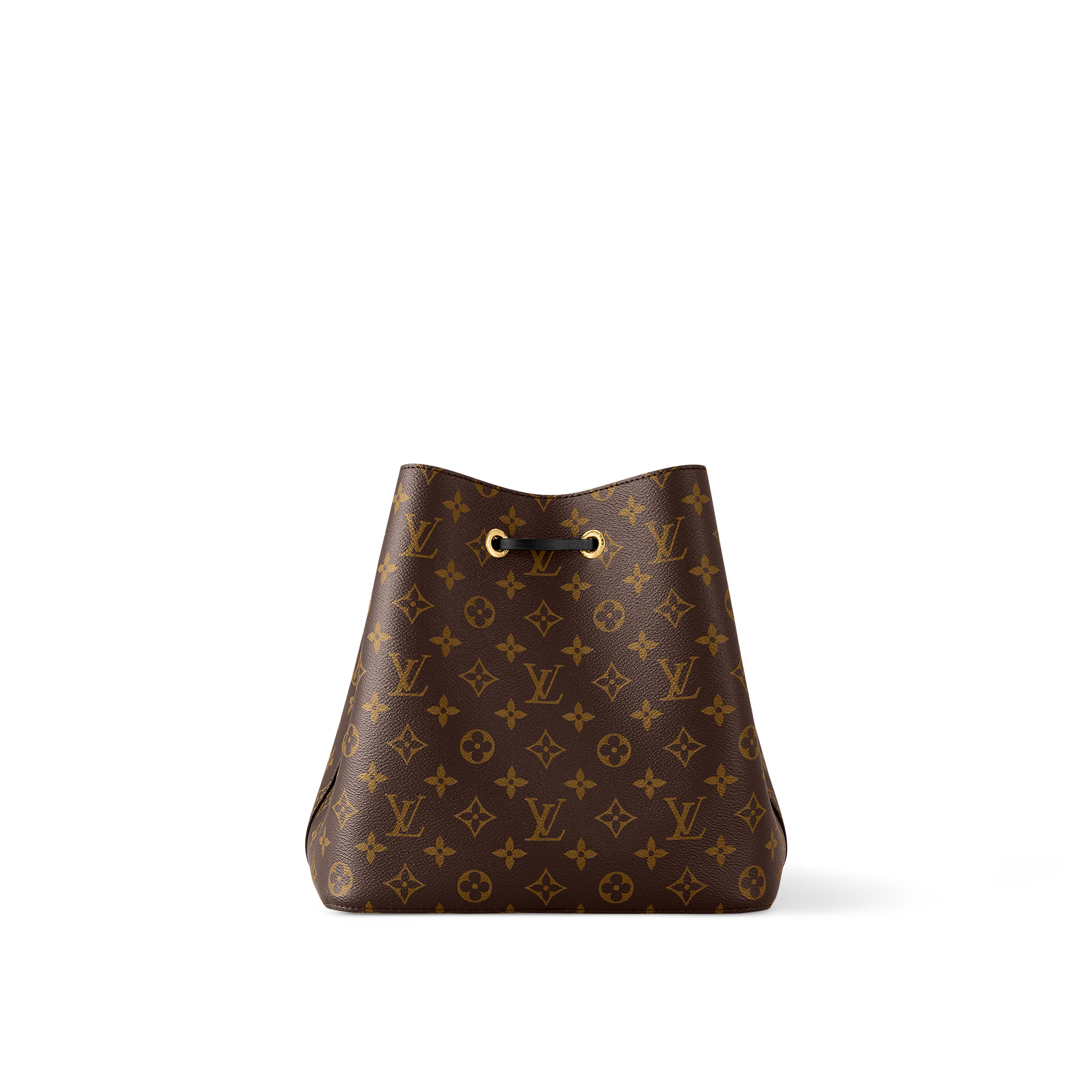NéoNoé MM Monogram Canvas Damen Handtaschen Alle Handtaschen | LOUIS VUITTON (Zoom)