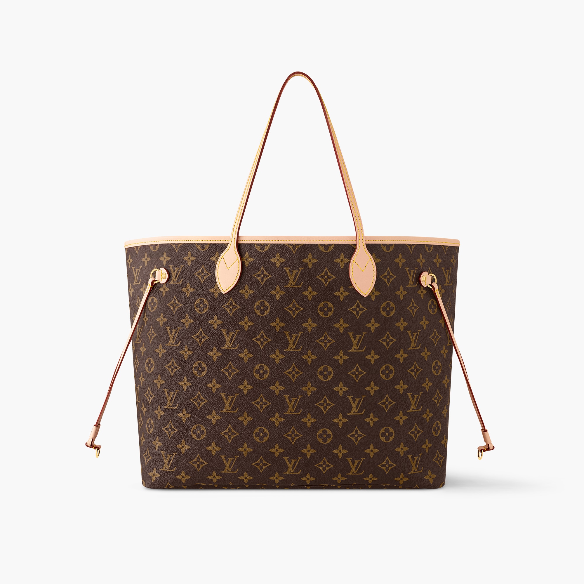 Vuitton Umhängetasche Louis Vuitton Taschen Leder Second Hand Lv