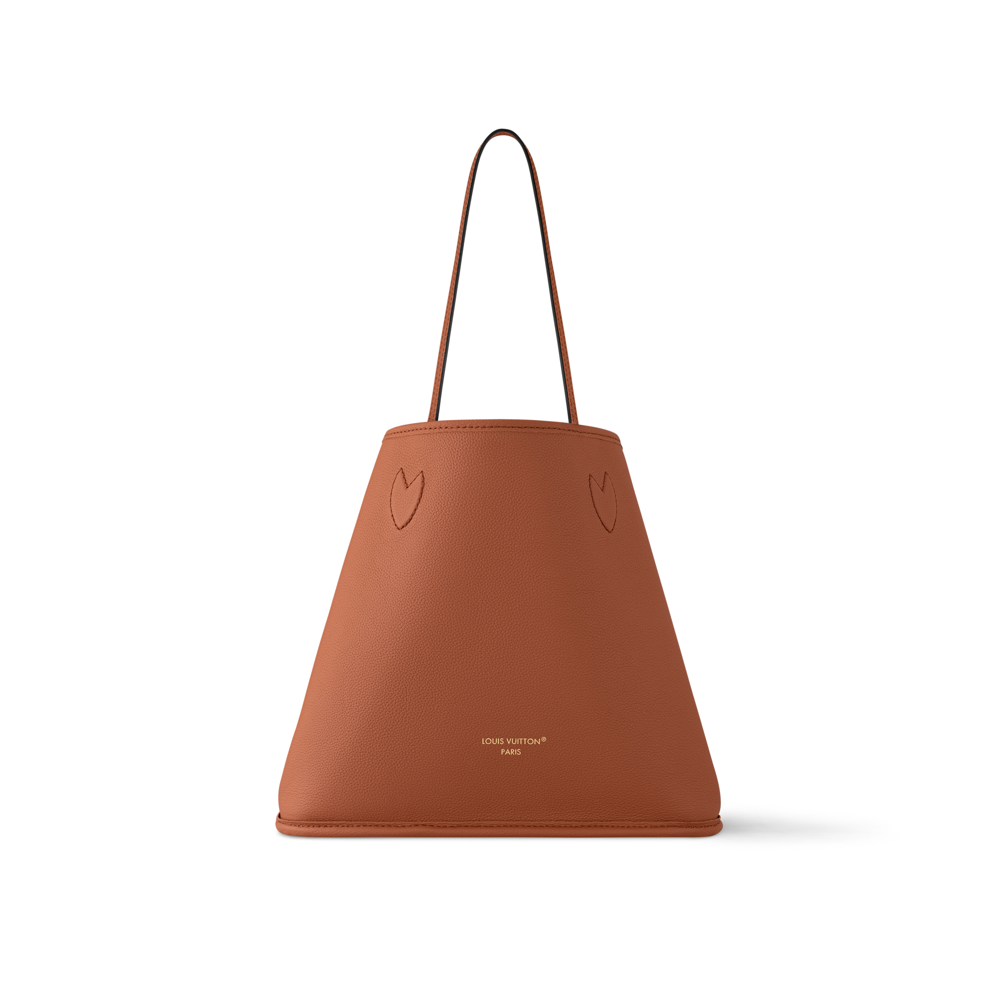 Neverfull Inside Out MM  Taschen und Kleinlederwaren Damen Handtaschen LV Ikonen | LOUIS VUITTON (Zoom)