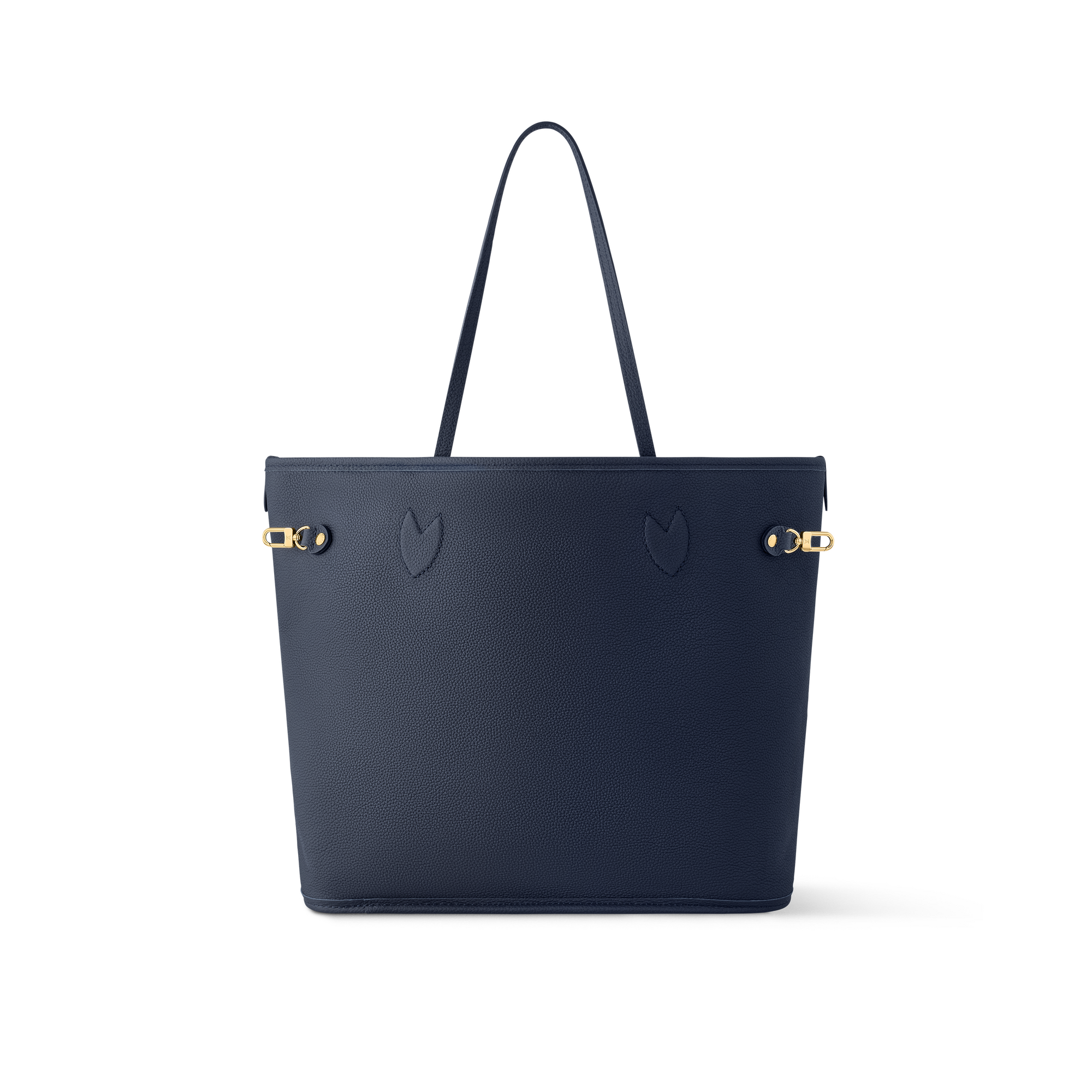Neverfull Inside Out MM  Taschen und Kleinlederwaren Damen Handtaschen LV Ikonen | LOUIS VUITTON (Zoom)
