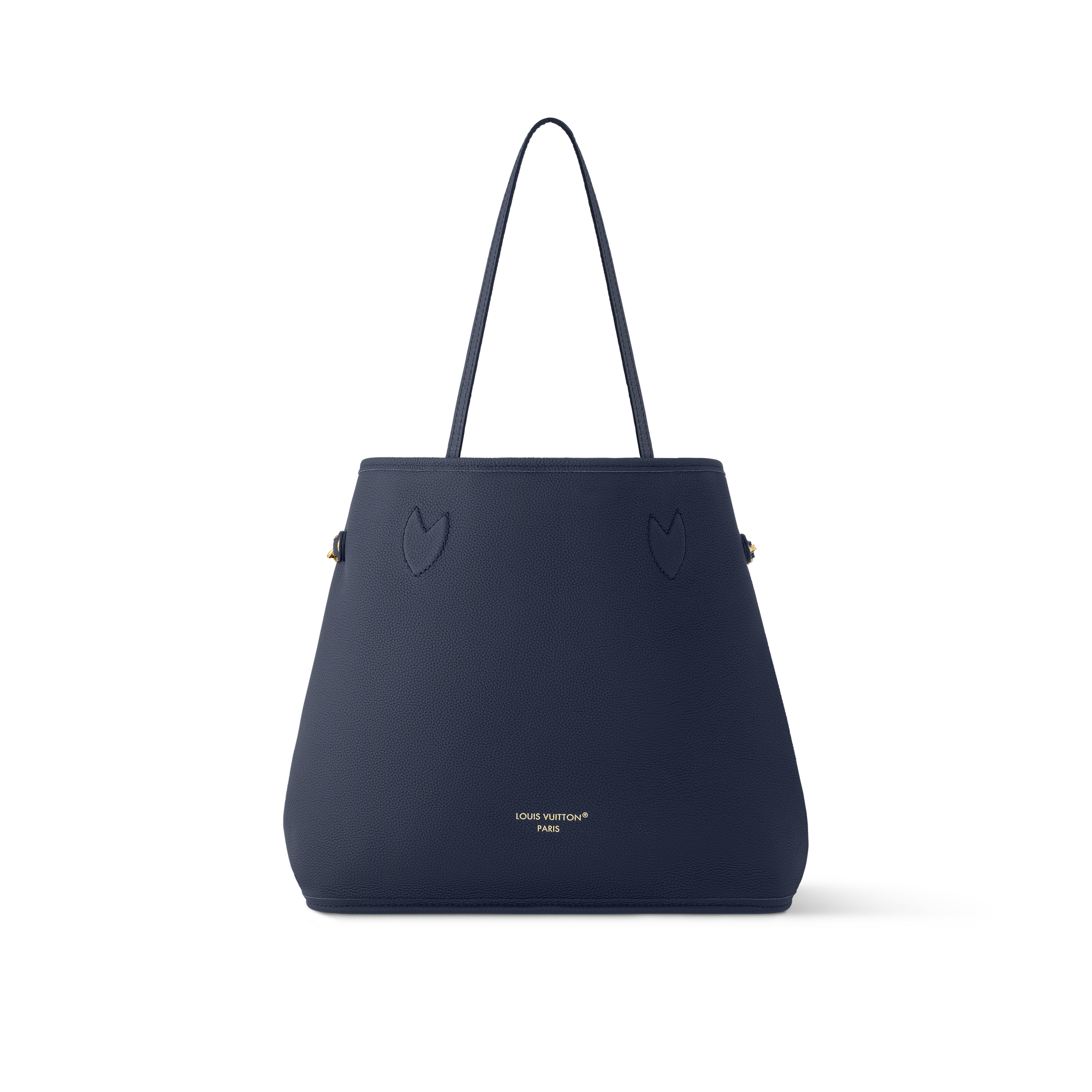 Neverfull Inside Out MM  Taschen und Kleinlederwaren Damen Handtaschen LV Ikonen | LOUIS VUITTON (Zoom)
