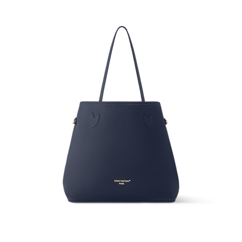 Neverfull Inside Out MM Taschen und Kleinlederwaren Damen Handtaschen LV Ikonen | LOUIS VUITTON (Zoom)