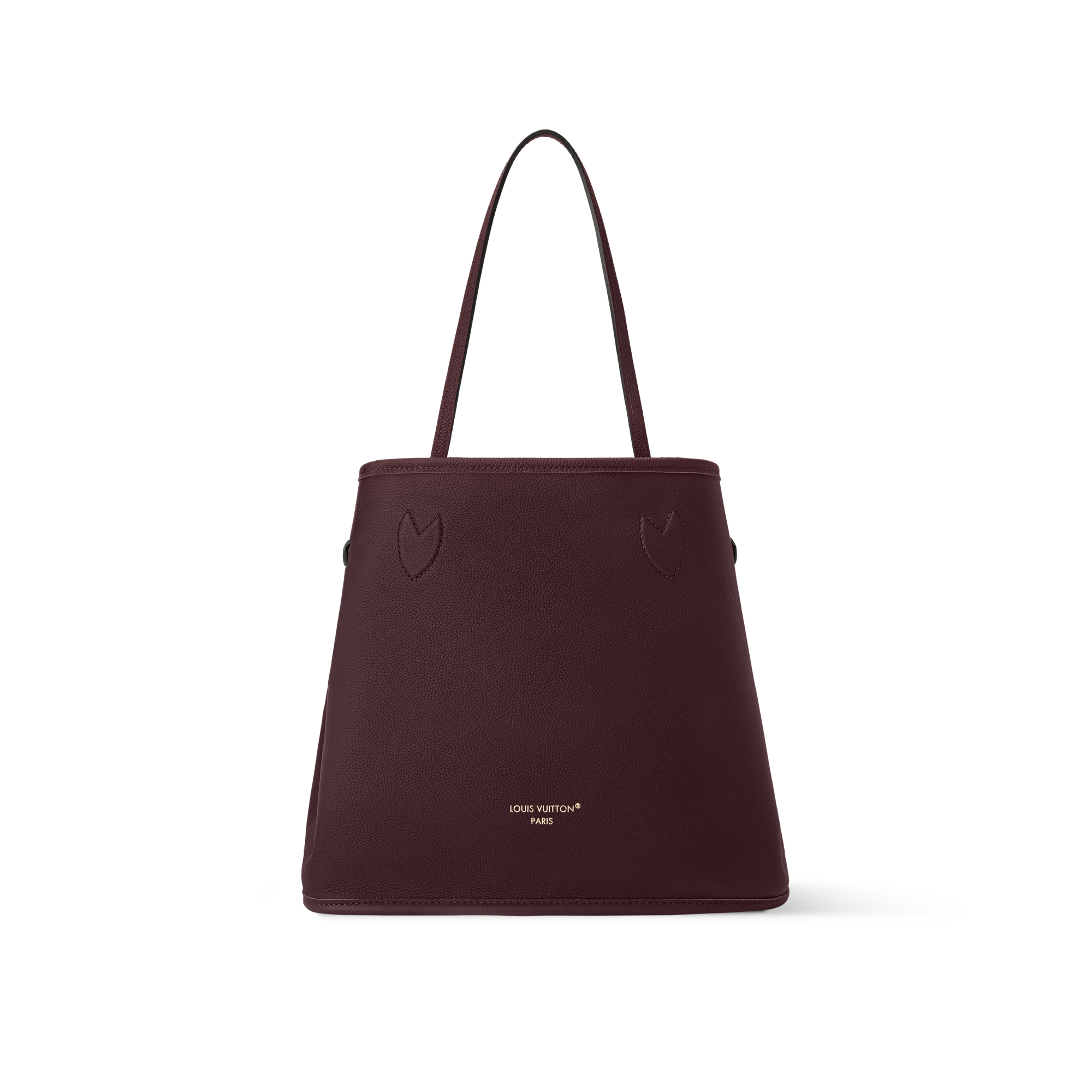 Neverfull Inside Out MM  Taschen und Kleinlederwaren Damen Handtaschen LV Ikonen | LOUIS VUITTON (Zoom)