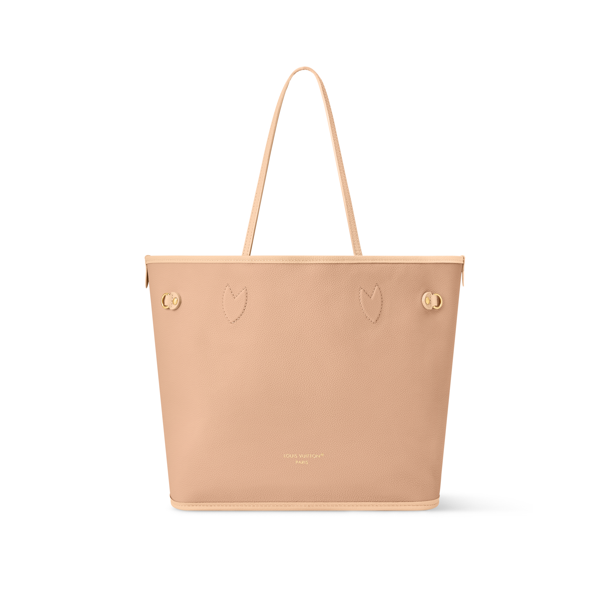 Neverfull Inside Out MM  Taschen und Kleinlederwaren Damen Handtaschen LV Ikonen | LOUIS VUITTON (Zoom)