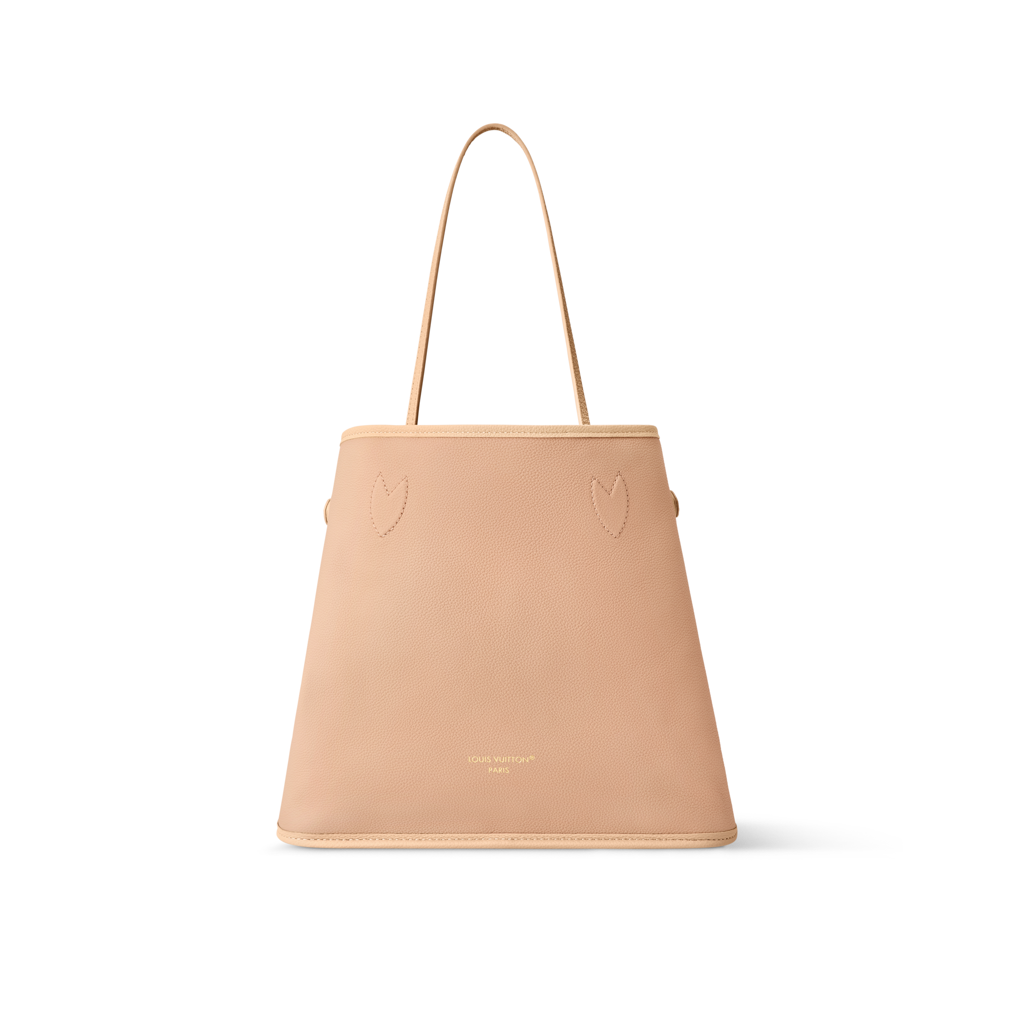 Neverfull Inside Out MM  Taschen und Kleinlederwaren Damen Handtaschen LV Ikonen | LOUIS VUITTON (Zoom)