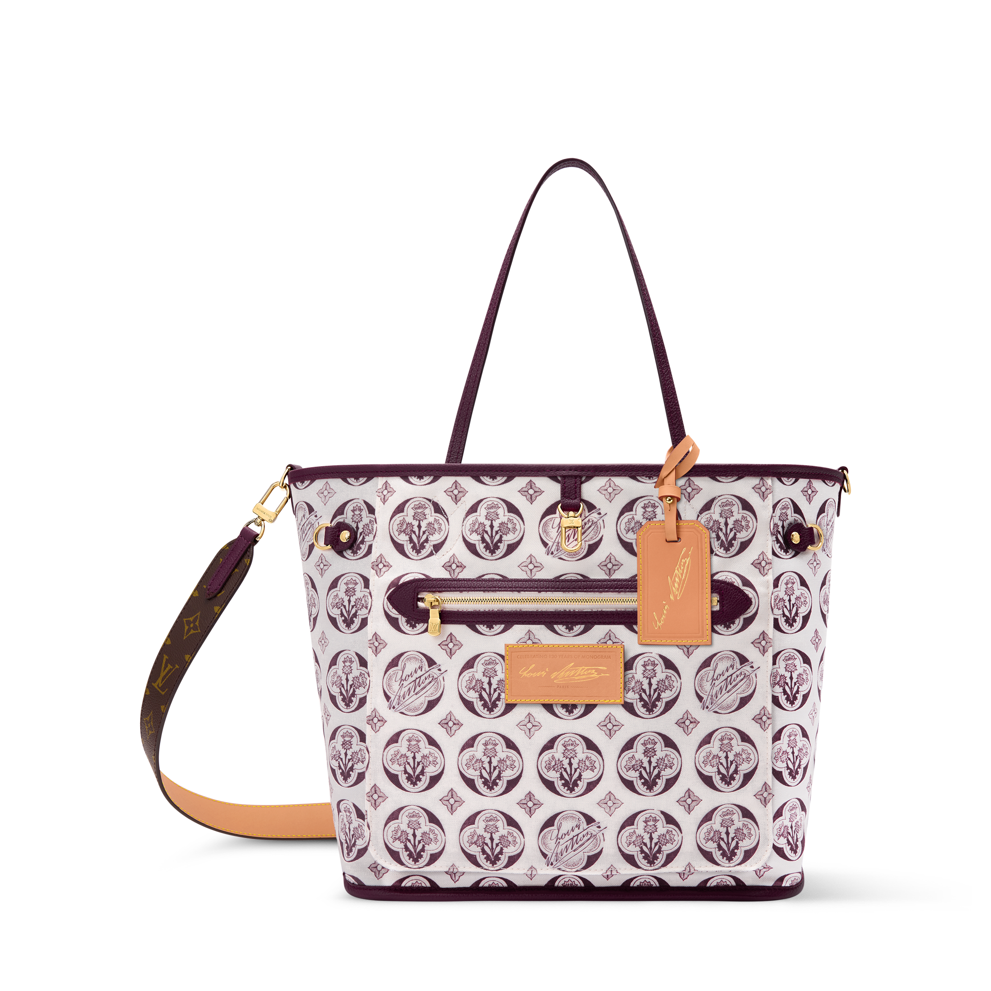 louis-vuitton-neverfull-inside-out-mm--M28377_PM2_Front%20view.png?wid=4096\u0026hei=4096