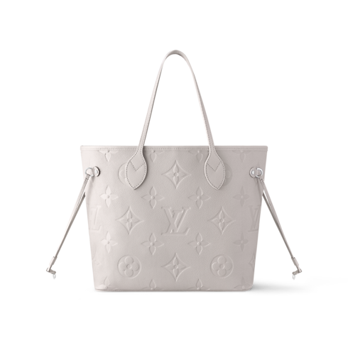 Brume (Nicht verfügbar.)