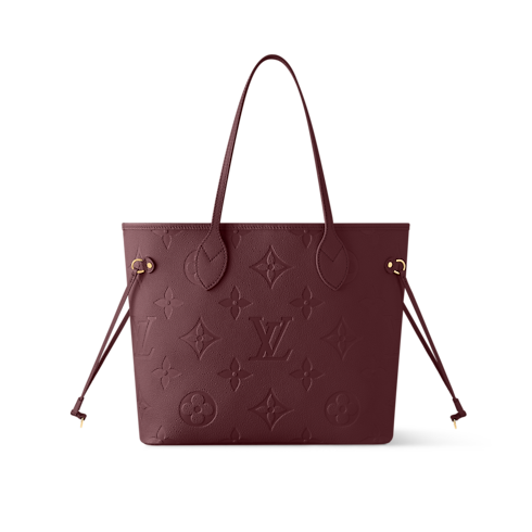 Grenat (Nicht verfügbar.)