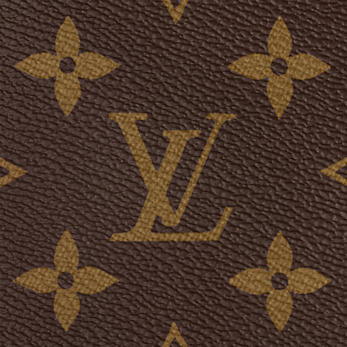 Neverfull MM Monogram Canvas Damen Handtaschen Alle Handtaschen | LOUIS VUITTON (Zoom)