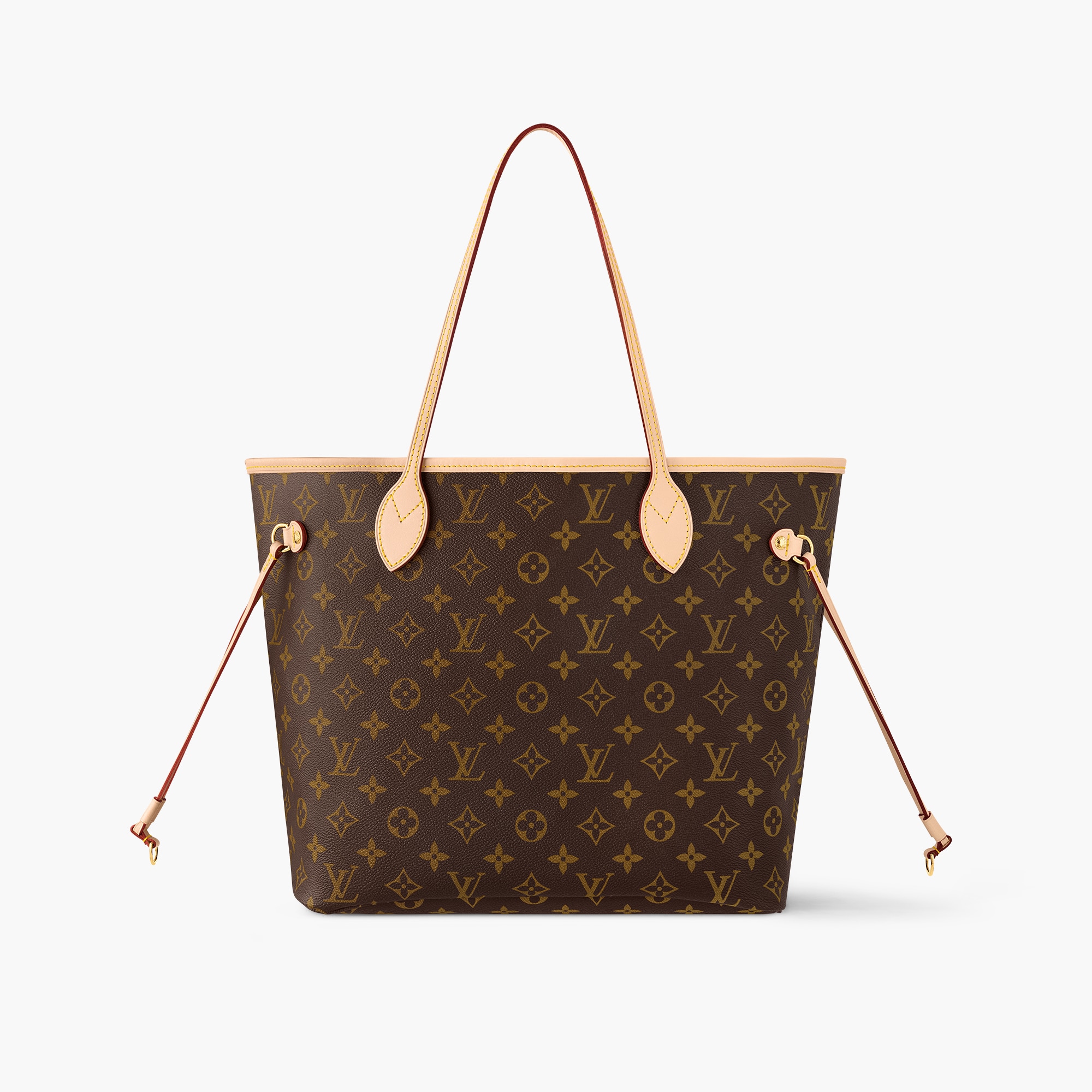 Shopping Bag Louis Vuitton Shopper GÃ¼nstig Vuitton Neverfull