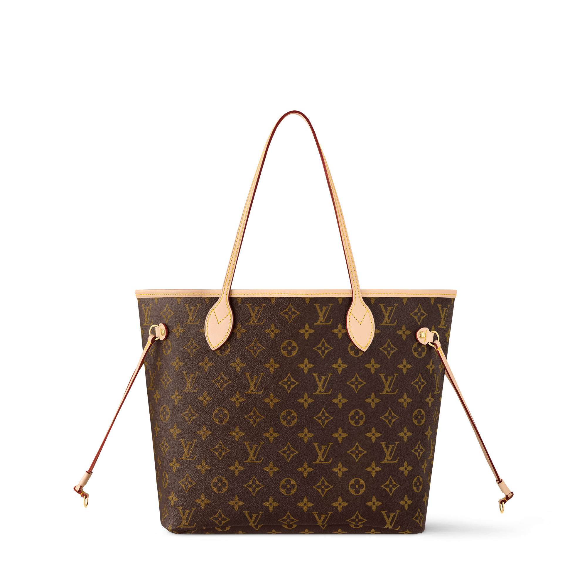 Designer Tote Bags online kaufen | LOUIS VUITTON