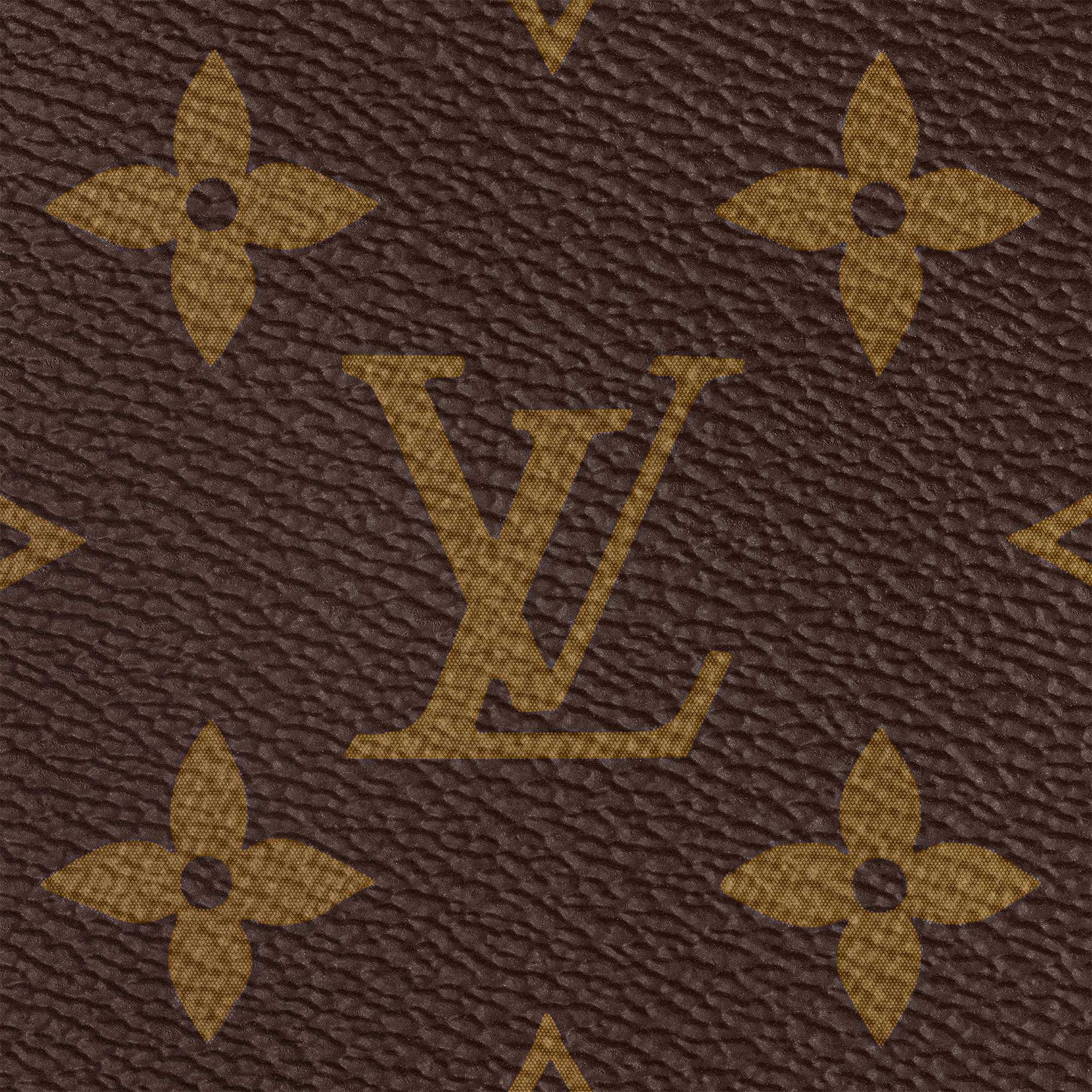Neverfull MM Monogram Canvas Damen Handtaschen Alle Handtaschen | LOUIS VUITTON (Zoom)