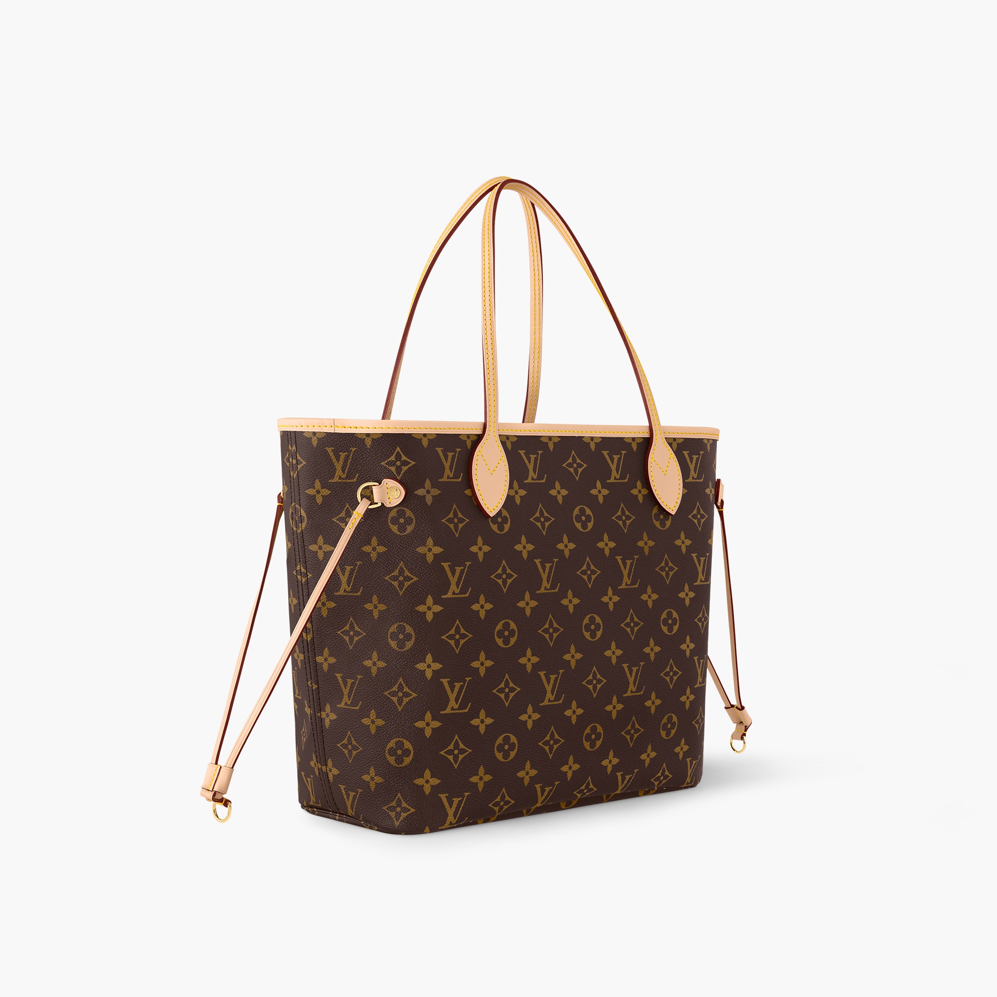 Tote Bag Louis Vuitton Tasche Damen 2022 Lv Monogram Louis Vuitton
