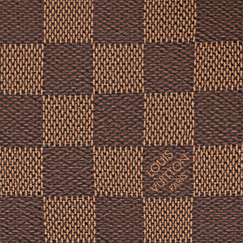 Neverfull PM Damier Ebene Canvas Damen Handtaschen Alle Kollektionen | LOUIS VUITTON (Zoom)