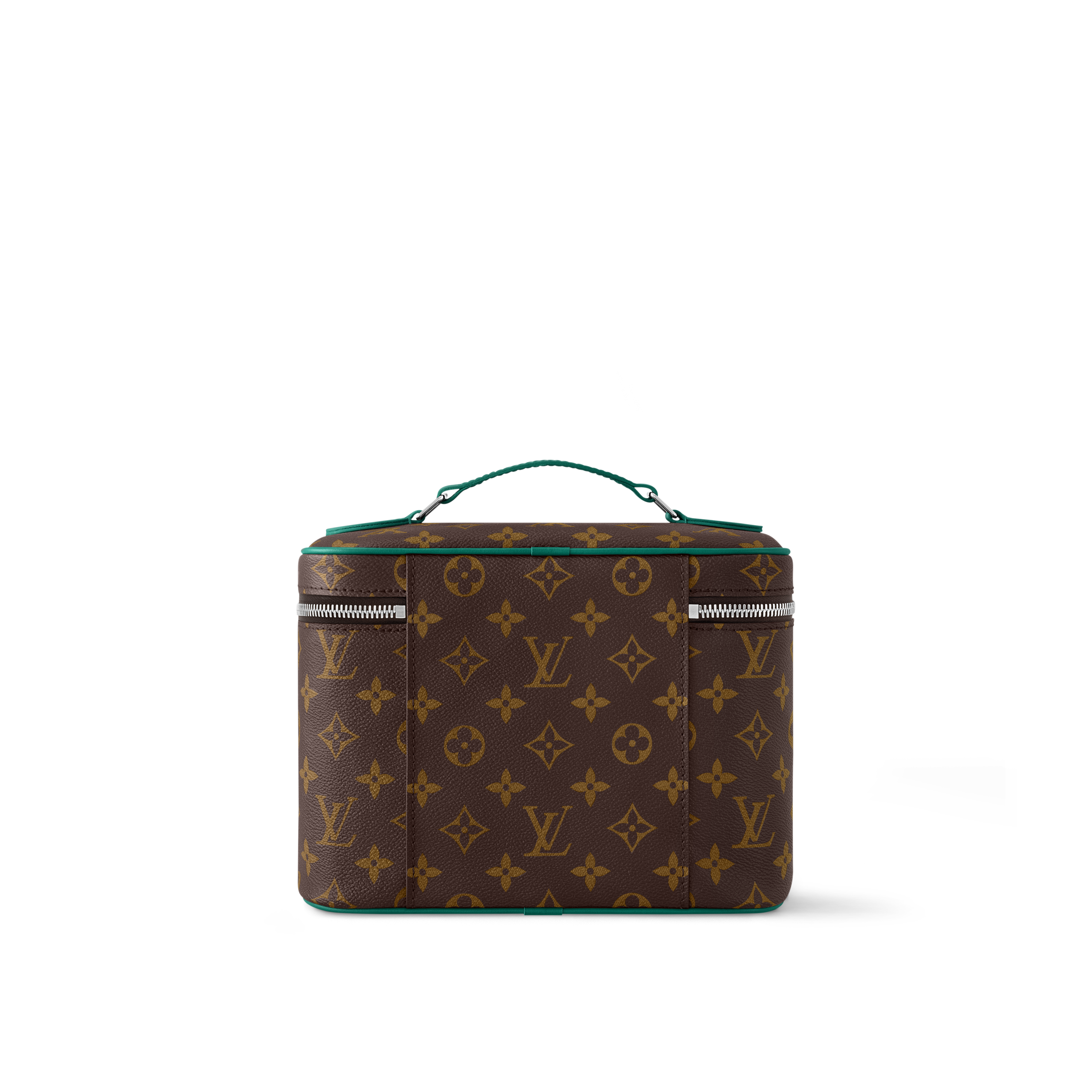 Nice BB G73 Damen Reisegepäck Reiseaccessoires | LOUIS VUITTON (Zoom)