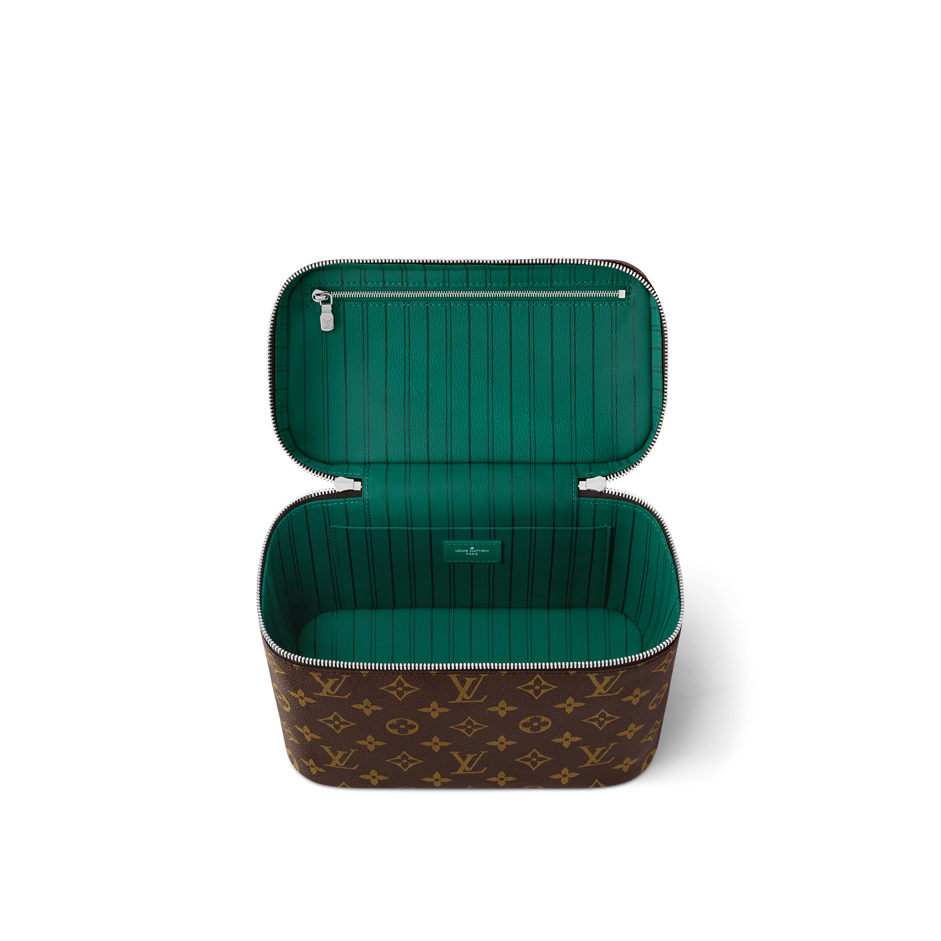 Nice BB G73 Damen Reisegepäck Reiseaccessoires | LOUIS VUITTON (Zoom)