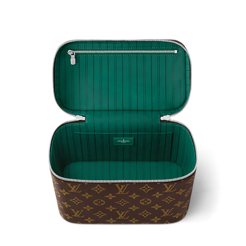 Nice BB G73 Damen Reisegepäck Reiseaccessoires | LOUIS VUITTON (Zoom)
