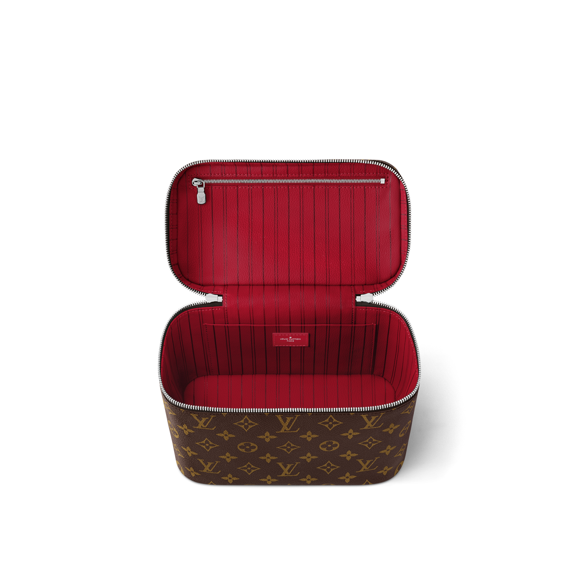 Nice BB G73 Damen Reisegepäck Reiseaccessoires | LOUIS VUITTON (Zoom)