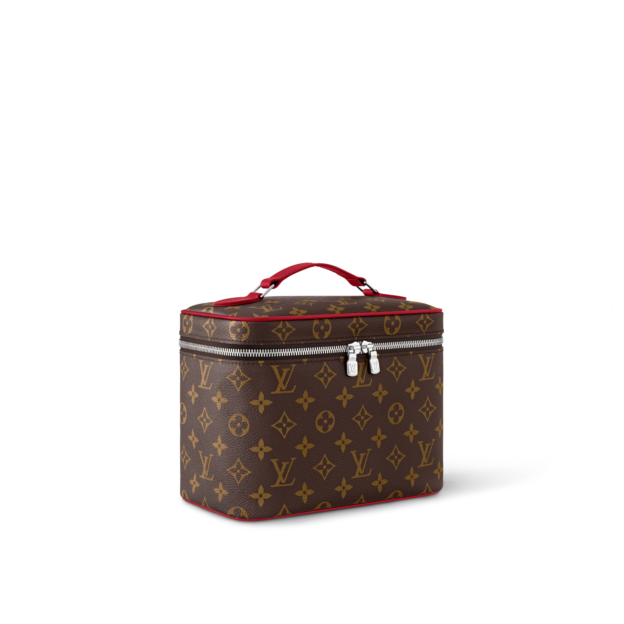 Nice BB G73 Damen Reisegepäck Reiseaccessoires | LOUIS VUITTON (Zoom)