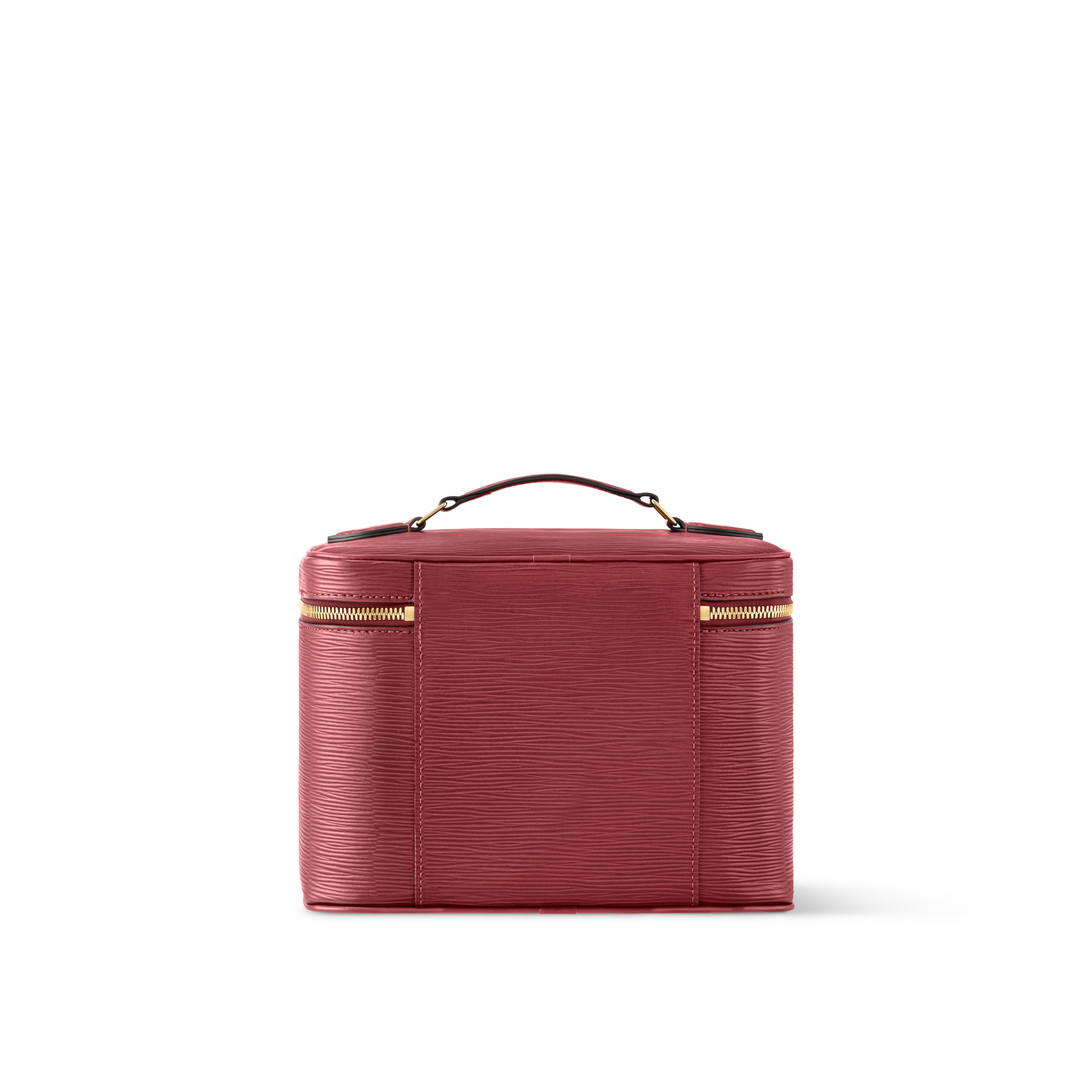 Nice BB Epi Leder Damen Reisegepäck Reiseaccessoires | LOUIS VUITTON (Zoom)