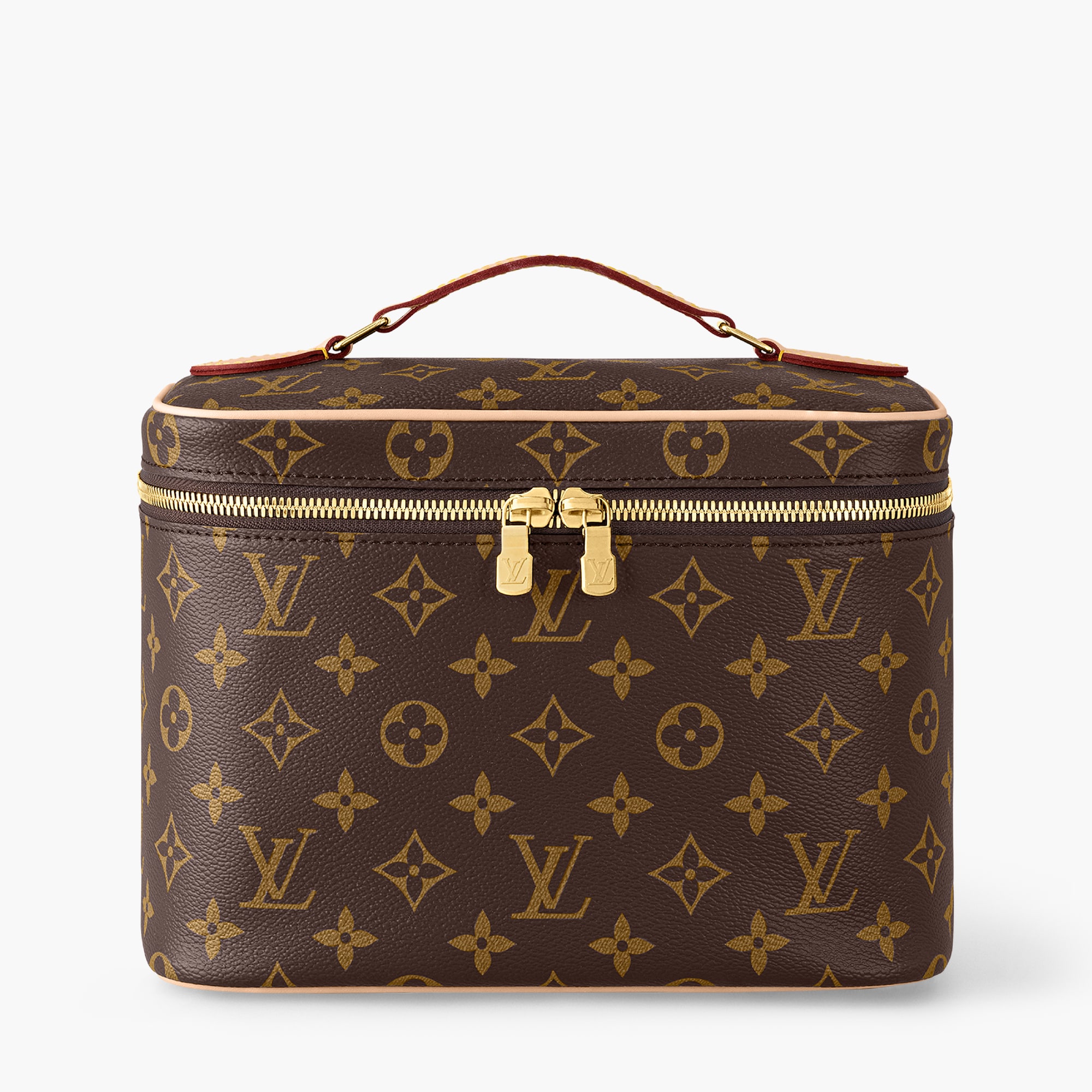 Geldbeutel Louis Vuitton MÃ¤nner Taschen Louis Vuitton MÃ¤nner