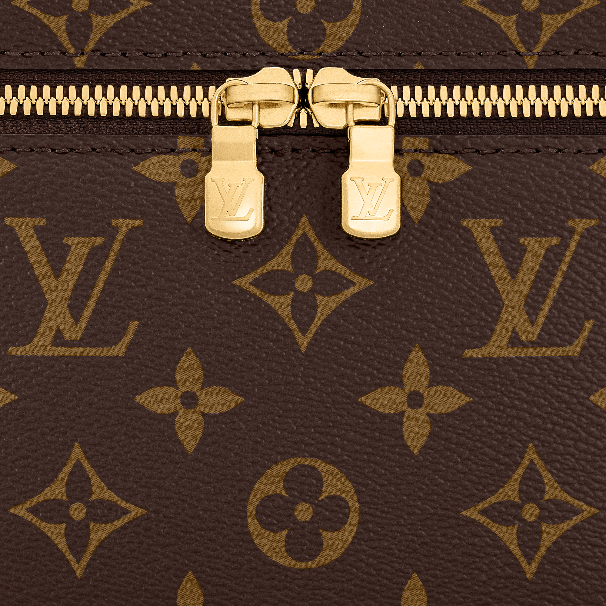 Nice Mini Monogram Canvas Damen Handtaschen Alle Handtaschen | LOUIS VUITTON (Zoom)