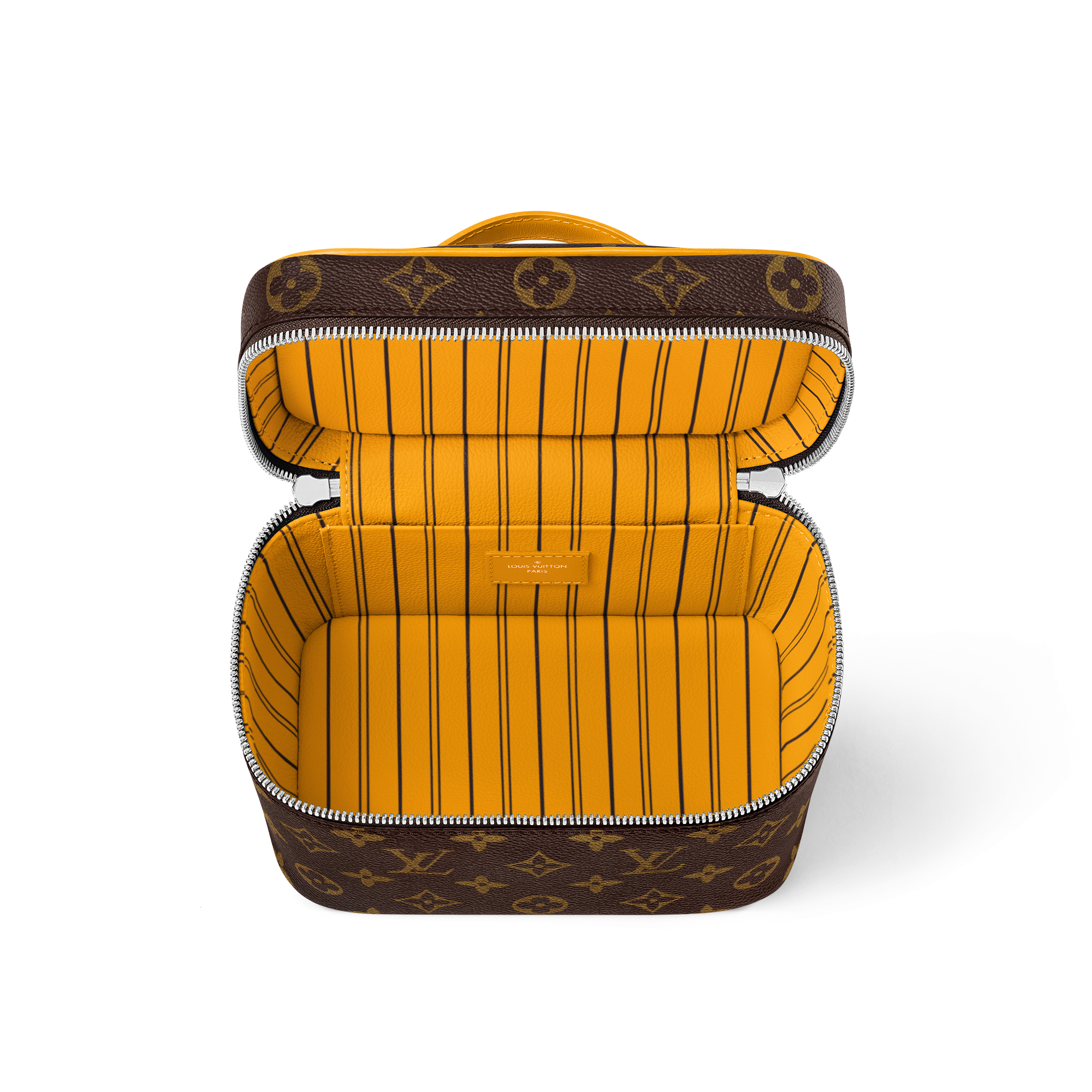 Nice Mini Poche Toilette G73 Herren Reisegepäck Reiseaccessoires | LOUIS VUITTON (Zoom)
